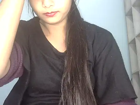 Joya 7 online show from December 4, 4:00 am