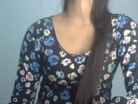 Joya 7 online show from December 19, 4:19 am