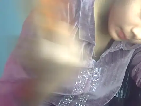 Joya 7 online show from December 20, 4:08 am