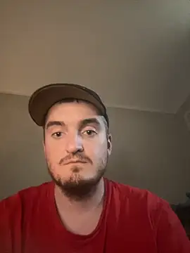 Snapshot of amandatheblondewife chatting on December 3, 3:14 am amandatheblondewife online show from December 3, 3:14 am