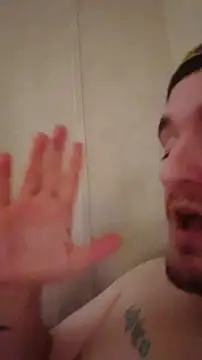 Snapshot of amandatheblondewife chatting on December 23, 4:32 am amandatheblondewife online show from December 23, 4:32 am