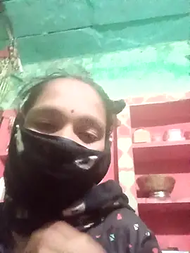 Mohni ji online show from November 5, 7:36 pm