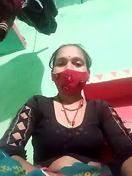 Mohni ji online show from November 6, 2:07 pm