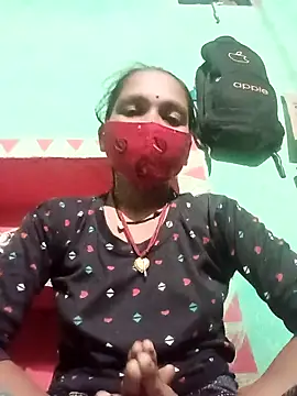 Mohni ji online show from November 7, 6:08 pm