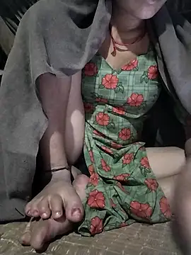 Mohni ji online show from November 8, 6:51 pm