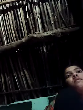 Mohni ji online show from November 14, 1:54 pm