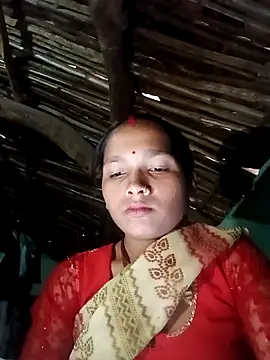 Mohni ji online show from November 18, 7:35 am