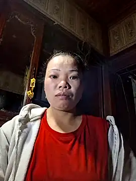 miomio-12 online show from November 4, 9:36 pm