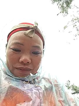 miomio-12 online show from November 12, 12:44 am