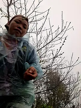 miomio-12 online show from November 13, 12:53 am