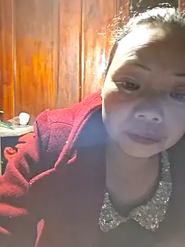 miomio-12 online show from November 20, 1:33 pm