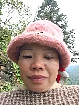 miomio-12 online show from November 22, 2:54 am