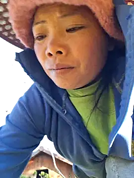 miomio-12 online show from November 28, 1:08 am