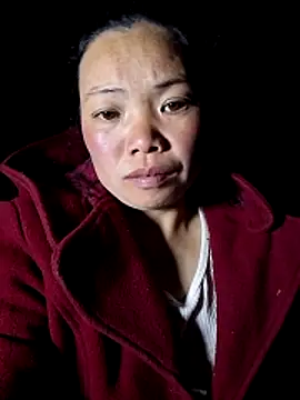 miomio-12 online show from November 30, 12:09 pm