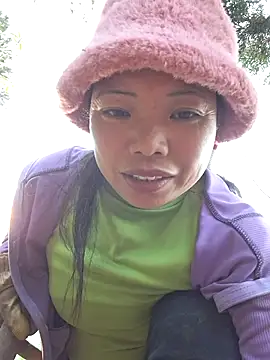 miomio-12 online show from December 15, 9:46 am