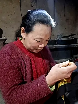 miomio-12 online show from January 6, 8:40 am