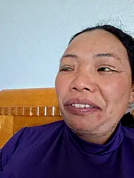 miomio-12 online show from January 11, 9:25 am