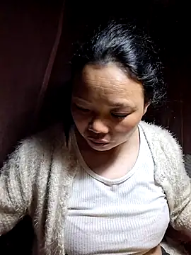 miomio-12 online show from February 22, 1:31 pm