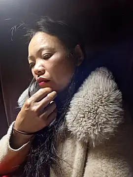 miomio-12 online show from March 13, 9:21 pm