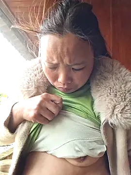 miomio-12 online show from March 22, 6:06 am