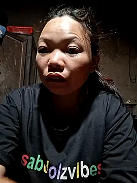 miomio-12 online show from April 9, 10:37 pm