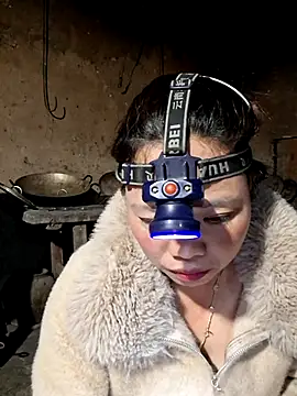 miomio-12 online show from May 9, 2:33 pm