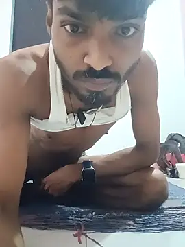 shohrab hot online show from November 15, 11:54 pm