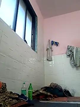 shohrab hot online show from December 20, 9:49 am