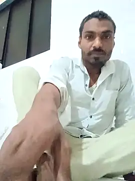 shohrab hot online show from February 6, 6:22 pm