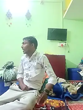 shohrab hot online show from April 4, 3:38 am