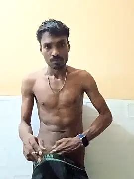 shohrab hot online show from May 10, 8:14 pm