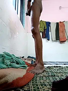 shohrab hot online show from May 11, 9:59 am