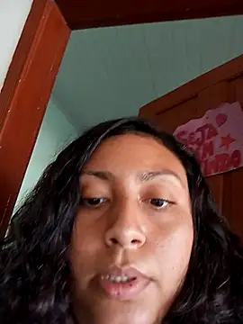 ZS Oficial online show from October 4, 12:03 pm