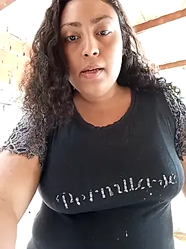 Snapshot of ZS_Oficial chatting on October 9, 11:52 am ZS Oficial online show from October 9, 11:52 am