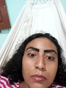 Snapshot of ZS_Oficial chatting on October 26, 1:22 am ZS Oficial online show from October 26, 1:22 am