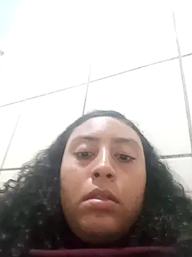 Snapshot of ZS_Oficial chatting on November 11, 12:43 am ZS Oficial online show from November 11, 12:43 am