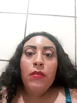 ZS Oficial online show from February 9, 7:29 pm