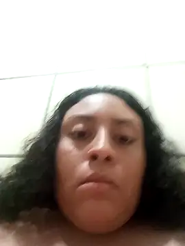 ZS Oficial online show from March 2, 2:14 am