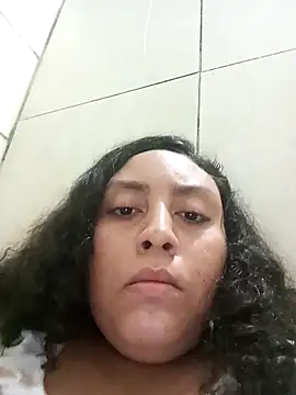 ZS Oficial online show from March 24, 10:37 pm