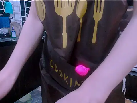 ravy kim online show from November 15, 11:29 am