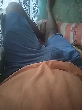 665460 online show from June 6, 6:40 am