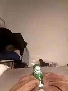 Snapshot of tntntm777 chatting on December 2, 5:41 pm tntntm777 online show from December 2, 5:41 pm