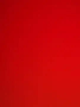 Snapshot of Fabela_mustia chatting on December 17, 6:36 pm Fabela mustia online show from December 17, 6:36 pm