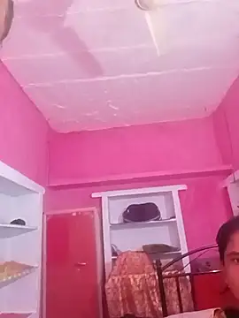 Pabitra cute online show from October 22, 10:37 am