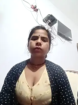 Pabitra cute online show from October 27, 10:58 pm
