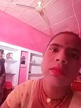 Pabitra cute online show from November 2, 4:48 am