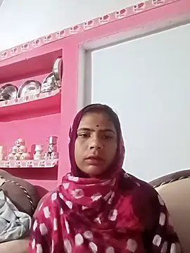 Pabitra cute online show from November 27, 11:29 pm