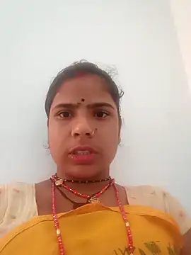 Pabitra cute online show from December 18, 9:37 am