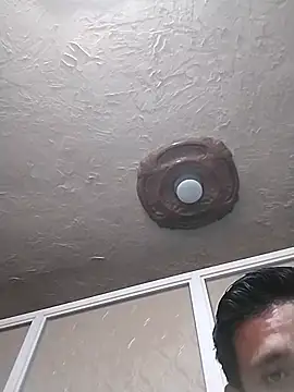 veintitres23 online show from November 9, 5:06 am