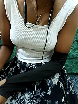 Chennai-couples online show from November 12, 9:32 am